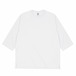 Women 02 七分袖Tシャツ