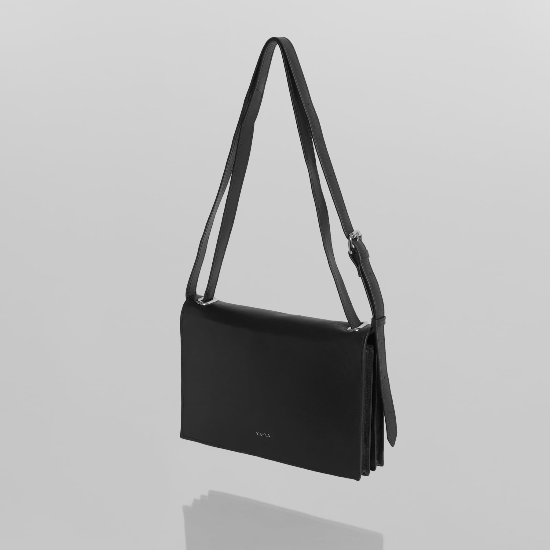 bag | YArKA official