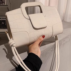 ワンショルダーレトロバッグ　50805