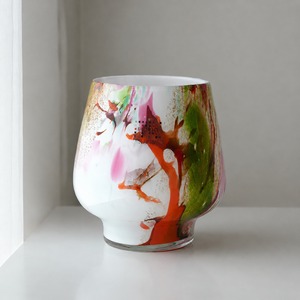 【FIDRIO】MilanoシリーズMixed colours