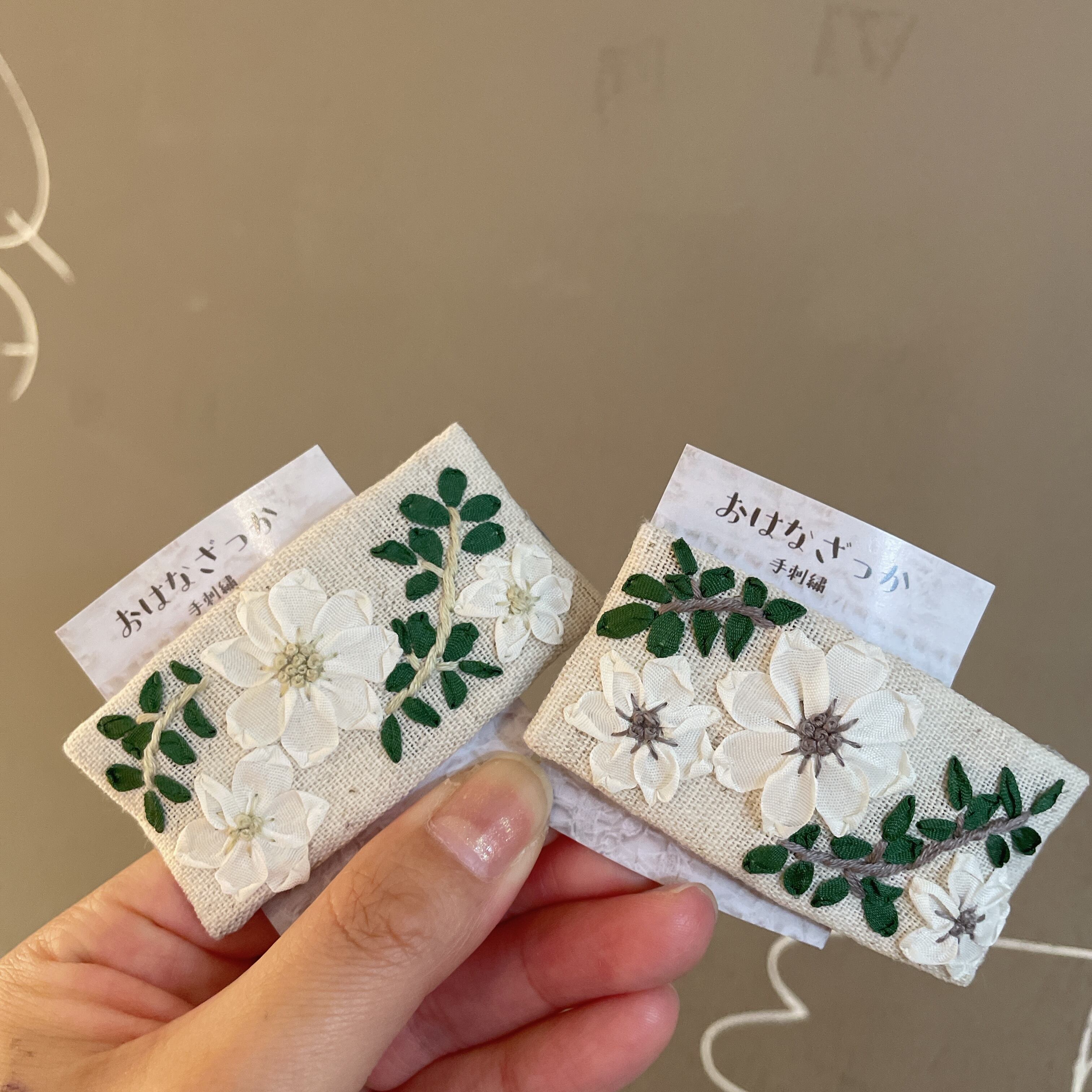 ○Miho様専用ご購入ページ○