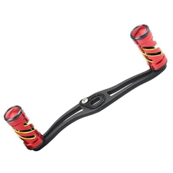 Daiwa SLP WORKS(ダイワSLPワークス) ハンドルキャップ LPW
