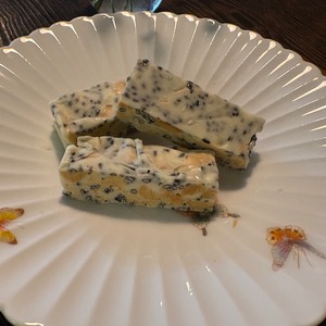 【イベント予約】「洪藝庭の台湾お料理教室」2026年4月21日(火)10:00〜13:00