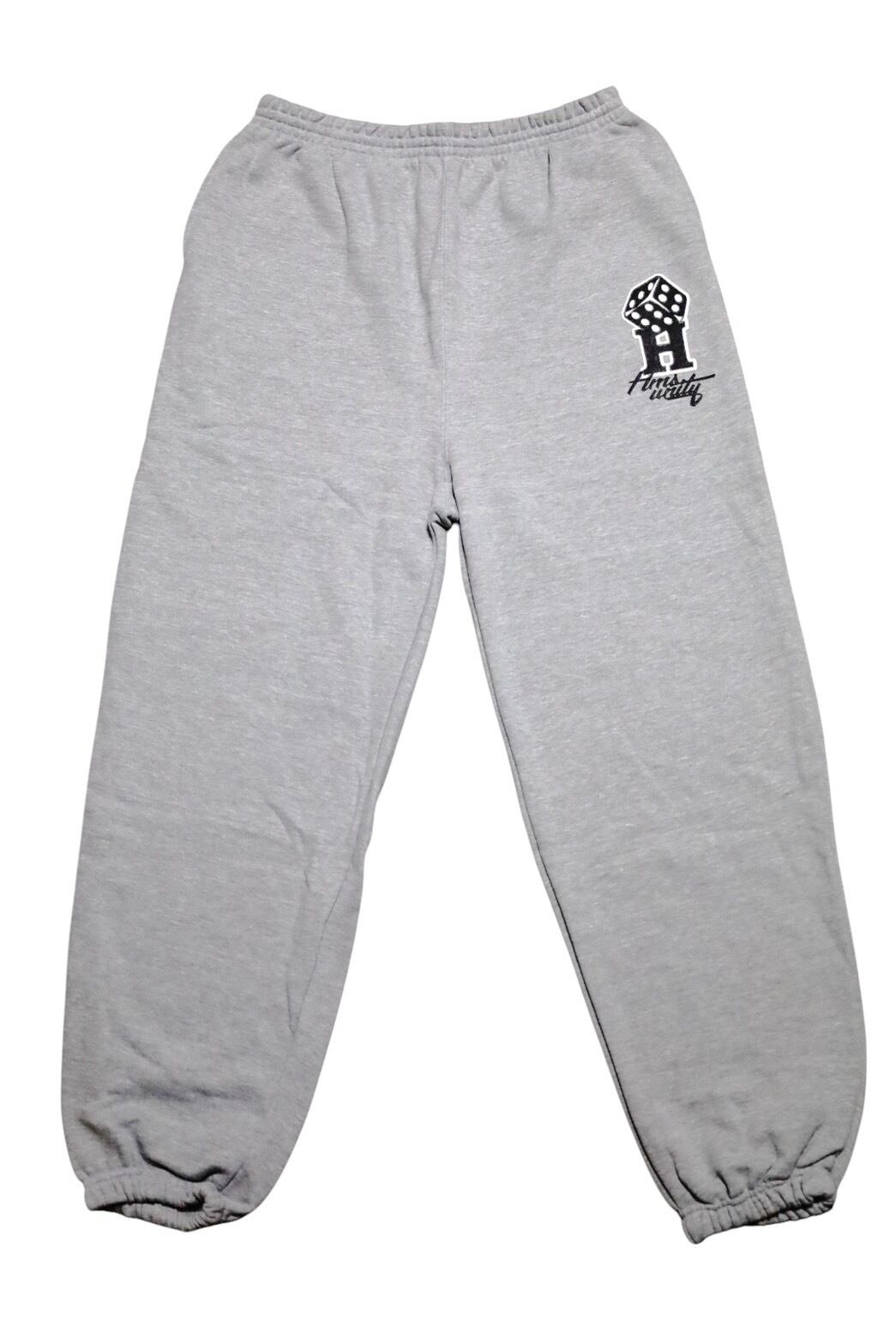 new dice homies setup（gray) | homiesunity_official store