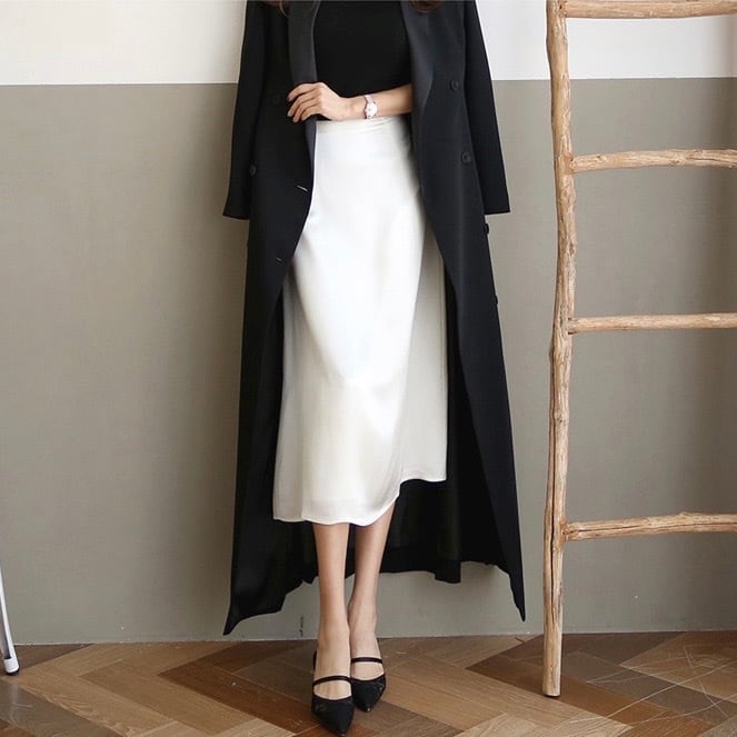 コート ロング丈 無地 長袖 レトロ 上品 エレガント シンプル ロングコート コート ロング丈 アウター レディース 長袖 襟付き