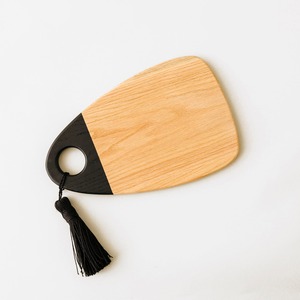 Ana Cutting Board