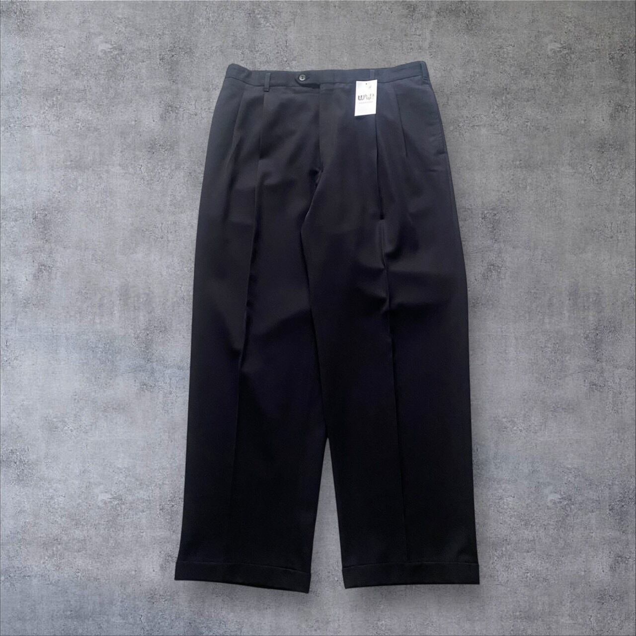 〜1990s Unknown slacks【高円寺店】