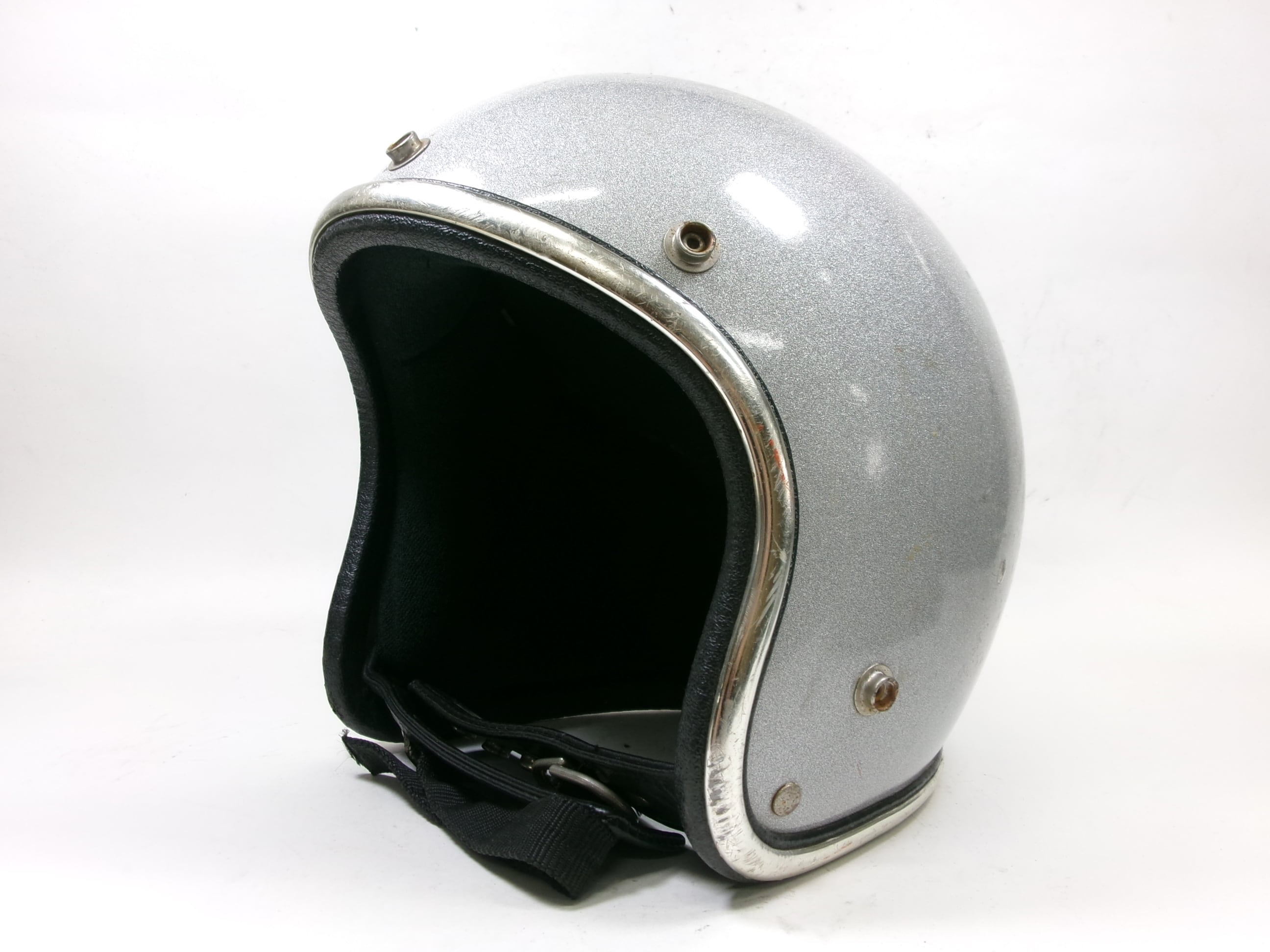 ALL ITEM | HEADS Vintage Helmets & Accessories