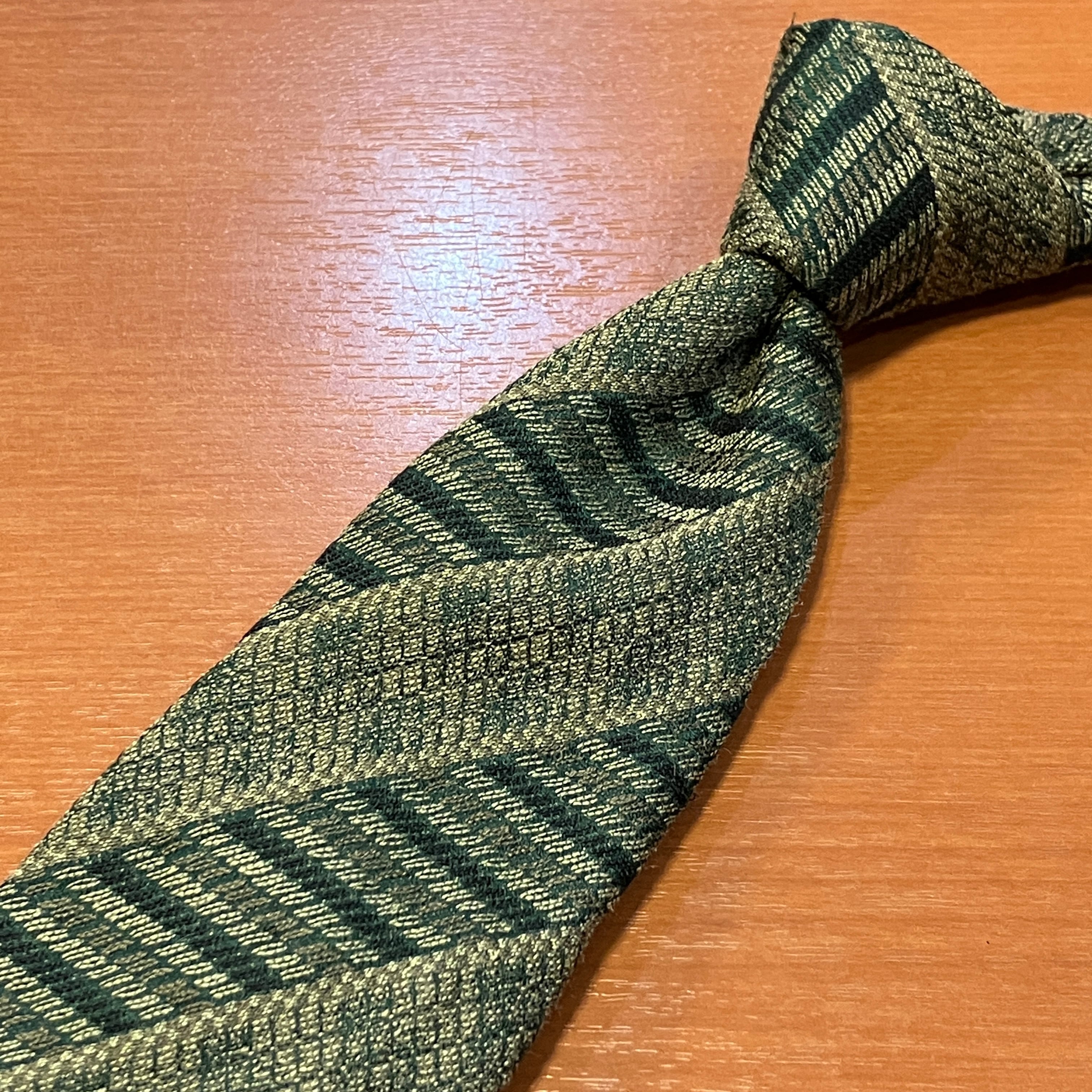 TIE | safarionline