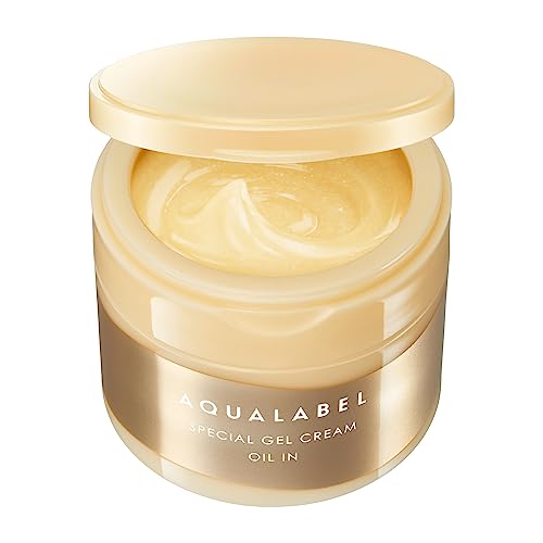 LAESSE glass skin cream ラエッセ クリーム 30g | PAY ID