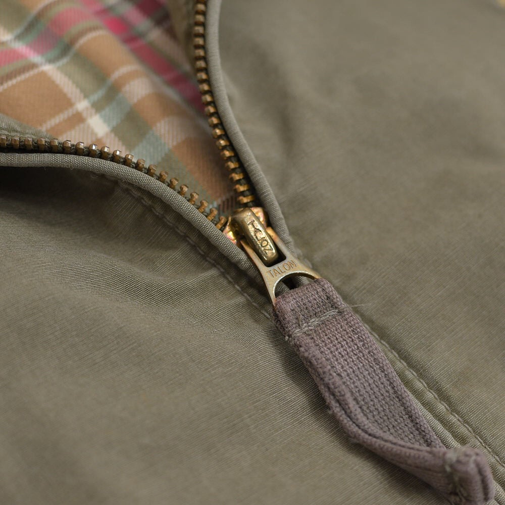 90～00s Polo by Ralph Lauren ポロ ラルフローレン グッドフェード