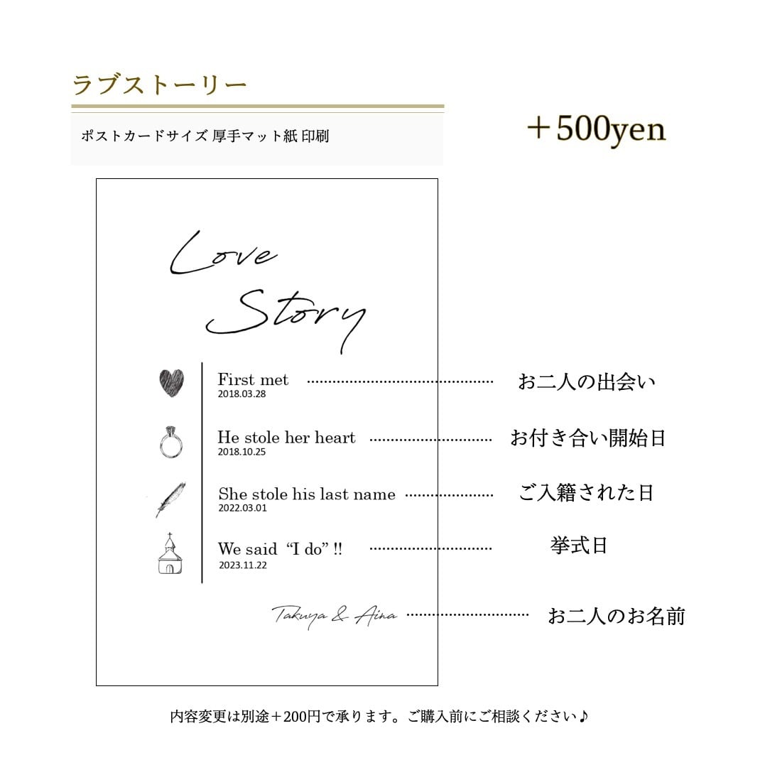 ウェルカムスペースセット Amazon.co.jp: ウェルカムスペースセット ブルーホワイト系 小物