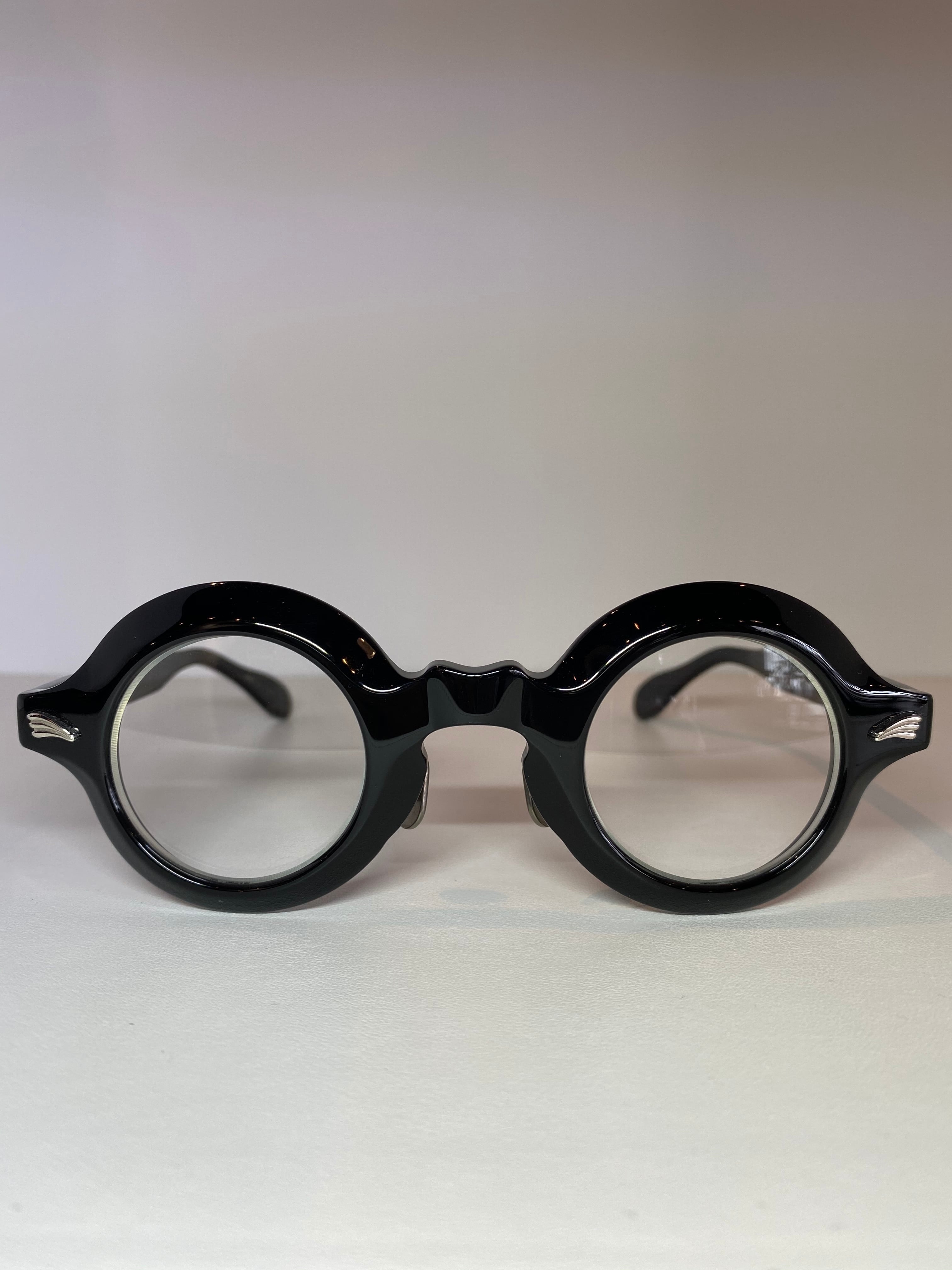 EFFECTOR MEMPHIS 【Black Matte】 | GARDEN EFFECTOR MEMPHIS 【Black Matte】 | GARDEN
