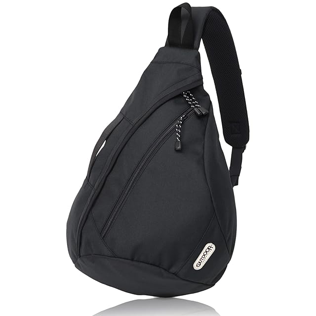 90s OUTDOOR PRODUCTS/Backpack/USA製/バックパック/リュック/ボルドー