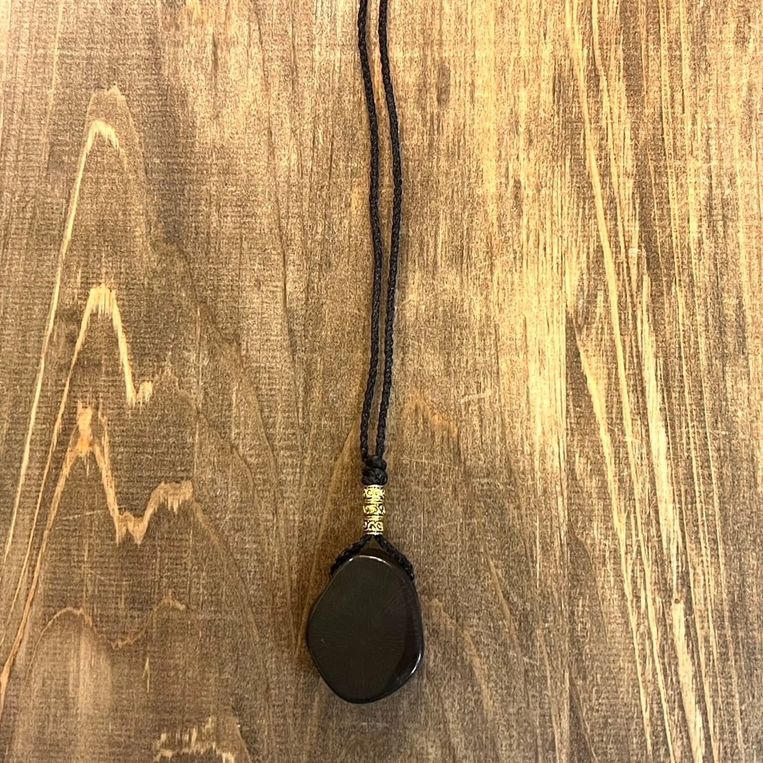 アジアイロ雑貨店