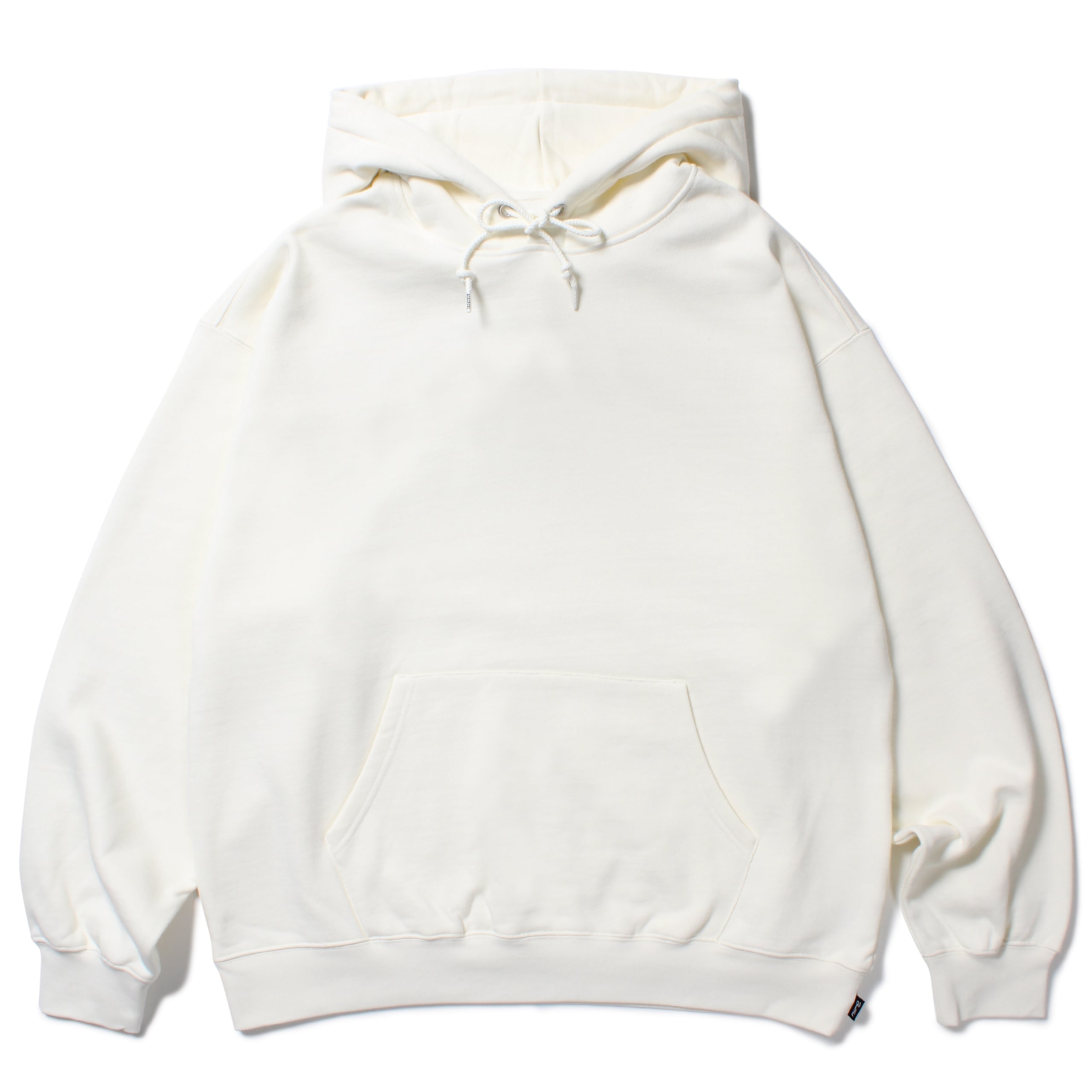 舐達麻  APHRODITEGANG CLASSIC LOGO HOODIE