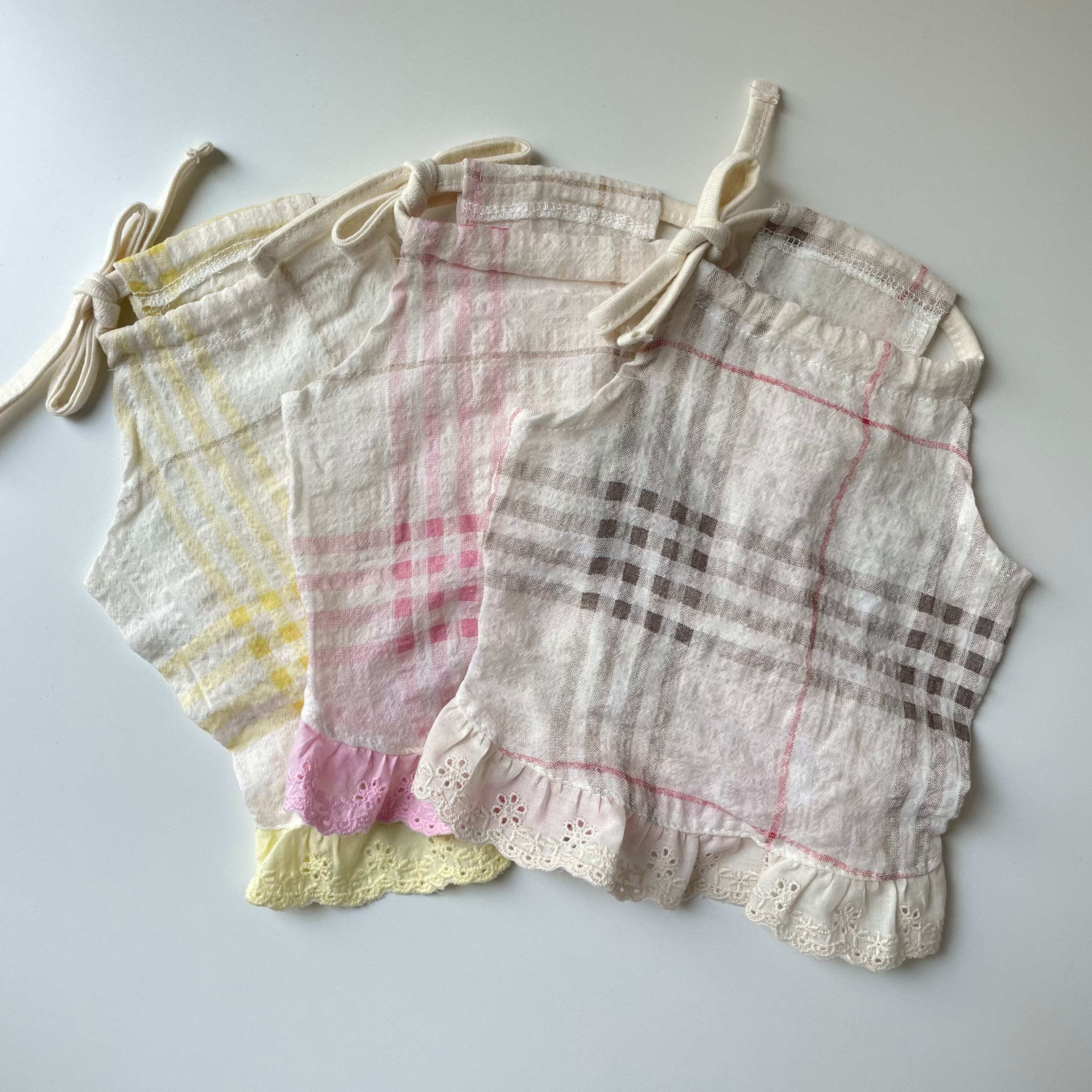 即納/【grooming dog】 baheck op