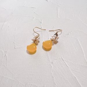 p_159 ハニーカラージュード