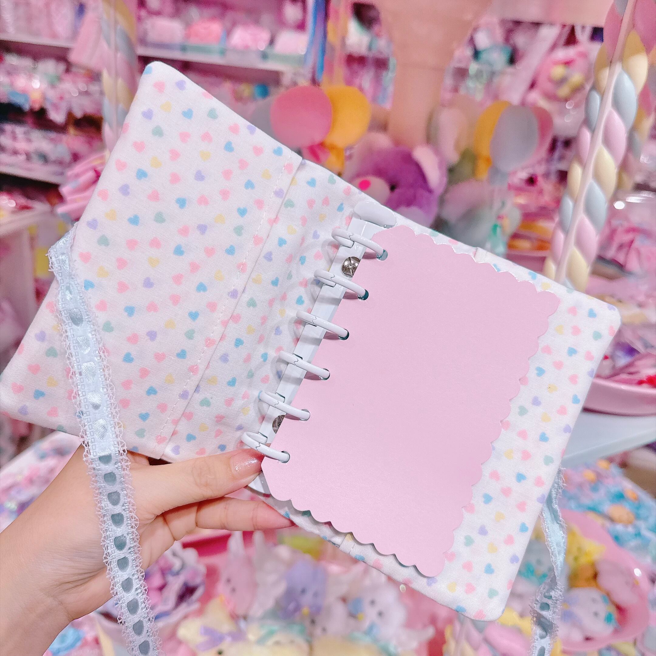 【E3】110-4 2000円福袋