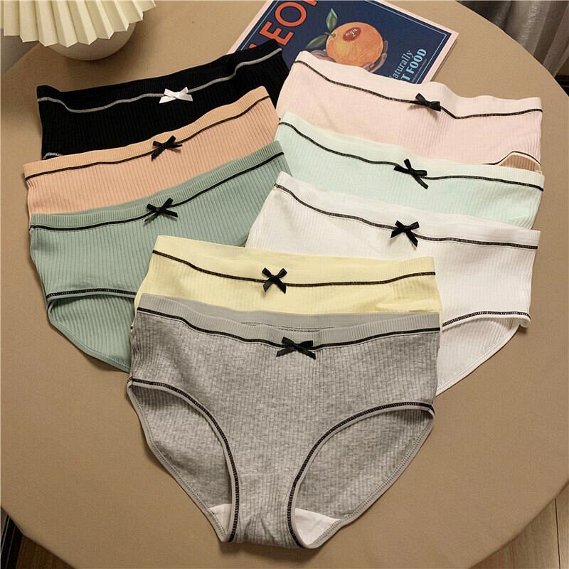 ストライプ コットン 萌量不足10564861800