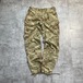 10s イギリス軍 実物 MTP コンバットパンツ 90/92/108 w35