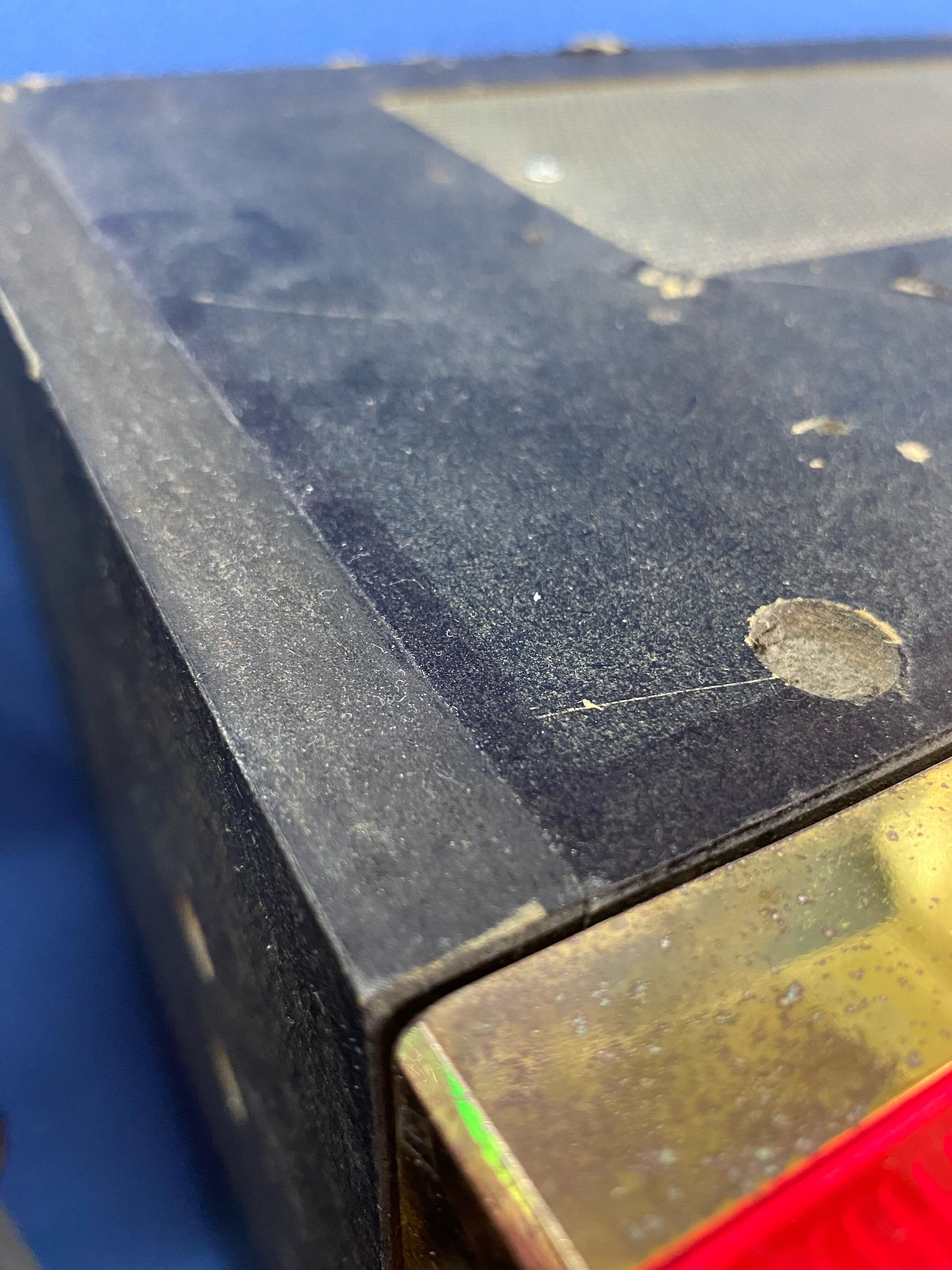 【4号機】巨人の星