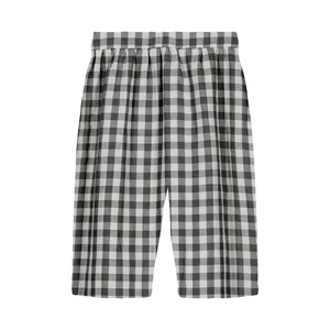 送料無料・即納【STUDIO BOHEME】36m〜8y PANTS COUSIN / GINGHAM / パンツ / ボエム