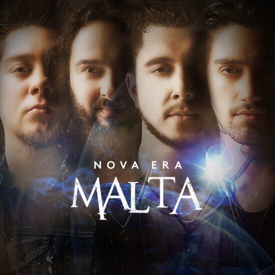 マルタ『ノヴァ・エラ』｜MALTA『NOVA ERA』（SL-39232）_LNTBR_ | latinaonline 株式会社ラティーナ