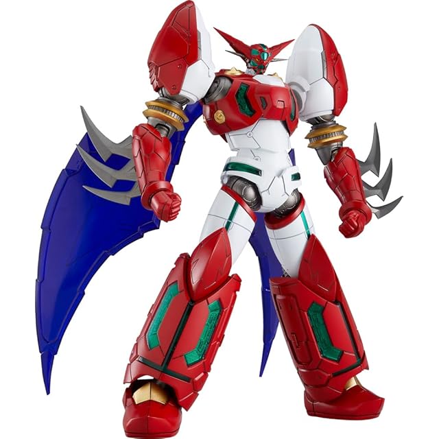 TAMASHII NATIONS S.H.フィギュアーツ ボディちゃん -スポーツ