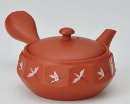 常滑焼 | ヤマキイカイのネットショップ