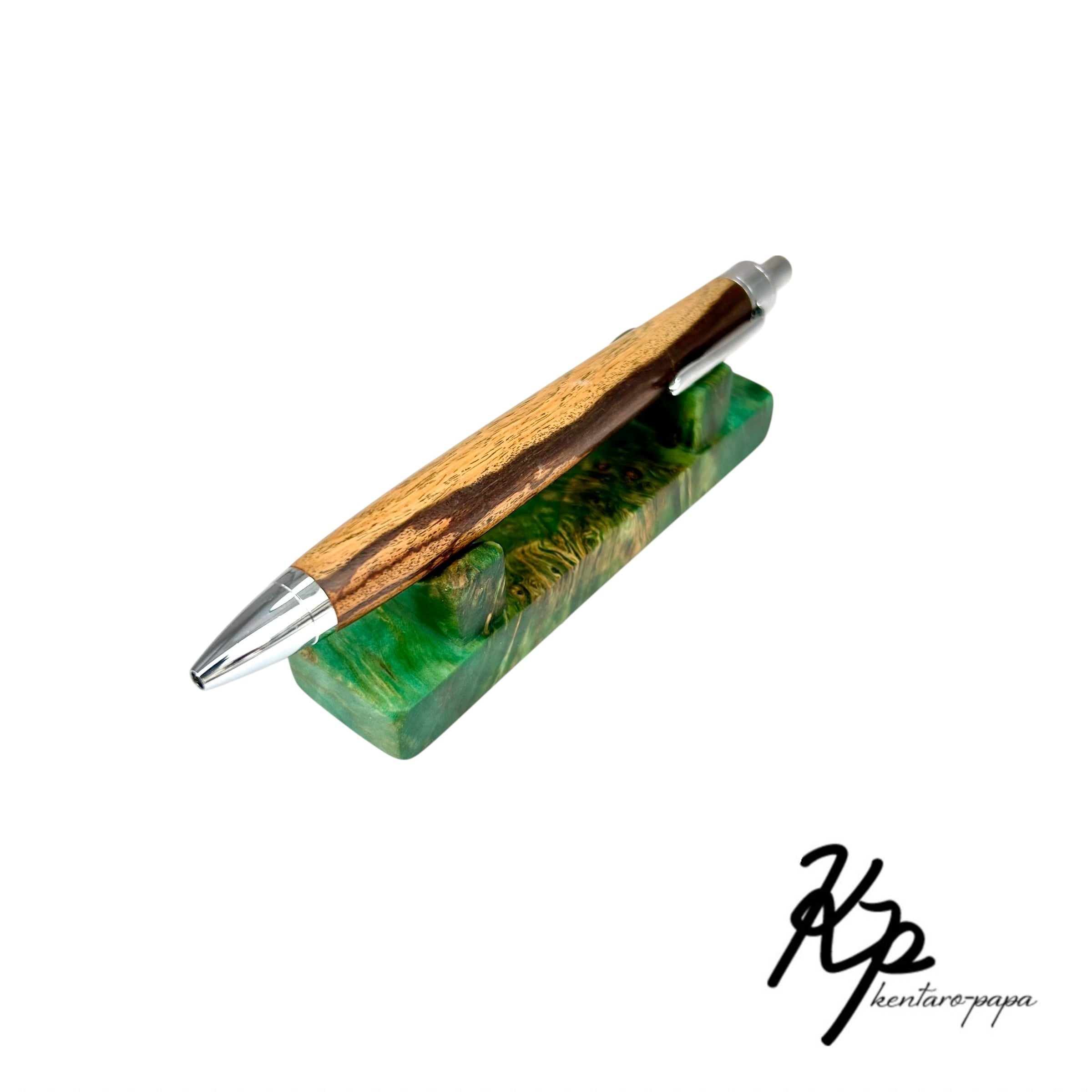 8da7d2e0ee3224626aebf6263ba0d4