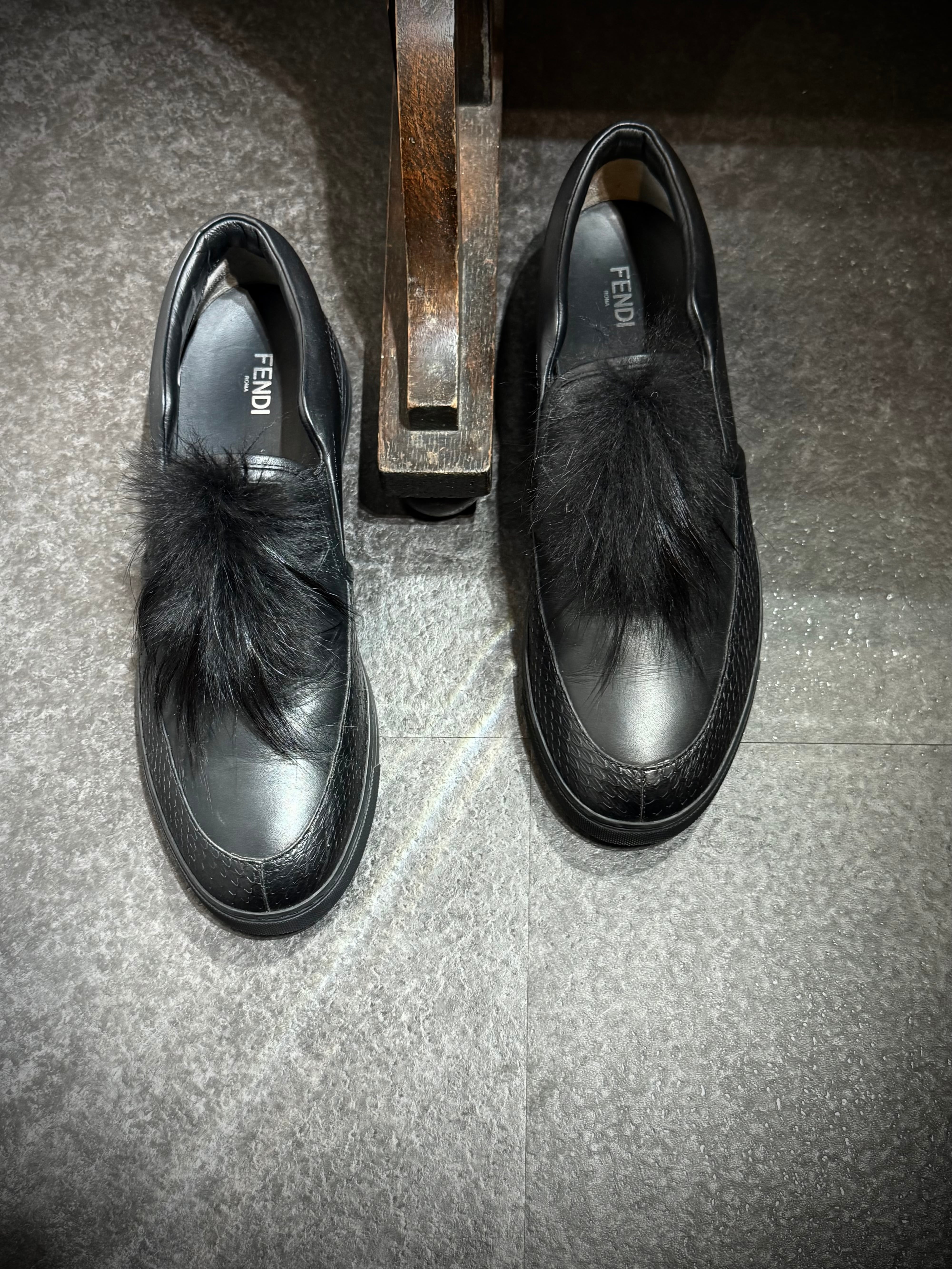 タナゴコロータス tanagocolotus