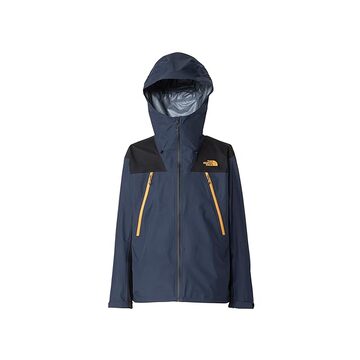 ビンテージ パタゴニア ラインドキャンバスフーディー 焚き火 