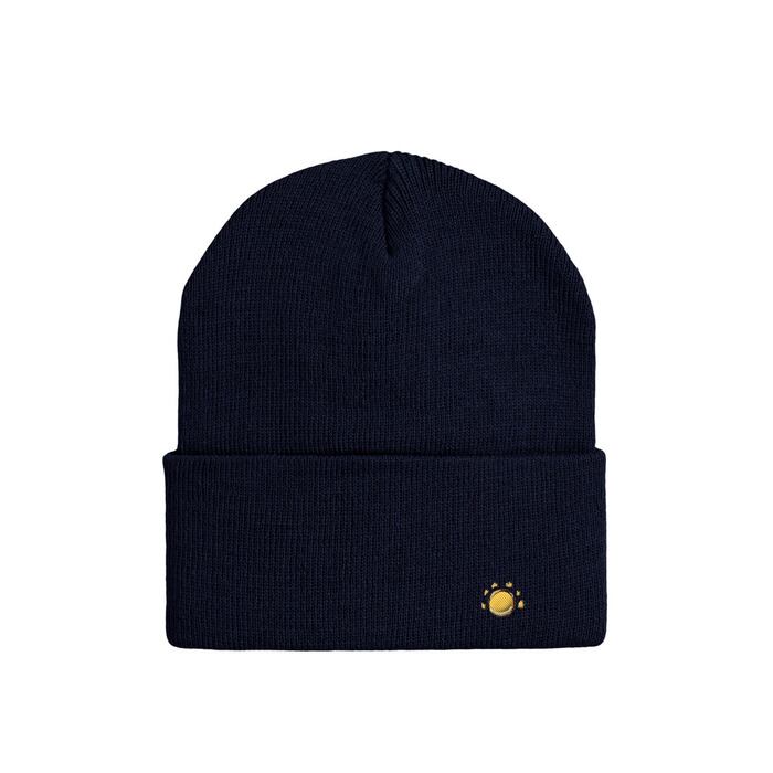 GUCCI BEANIE CAP 429753 4G206 1000 BLACK グッチ ニット キャップ