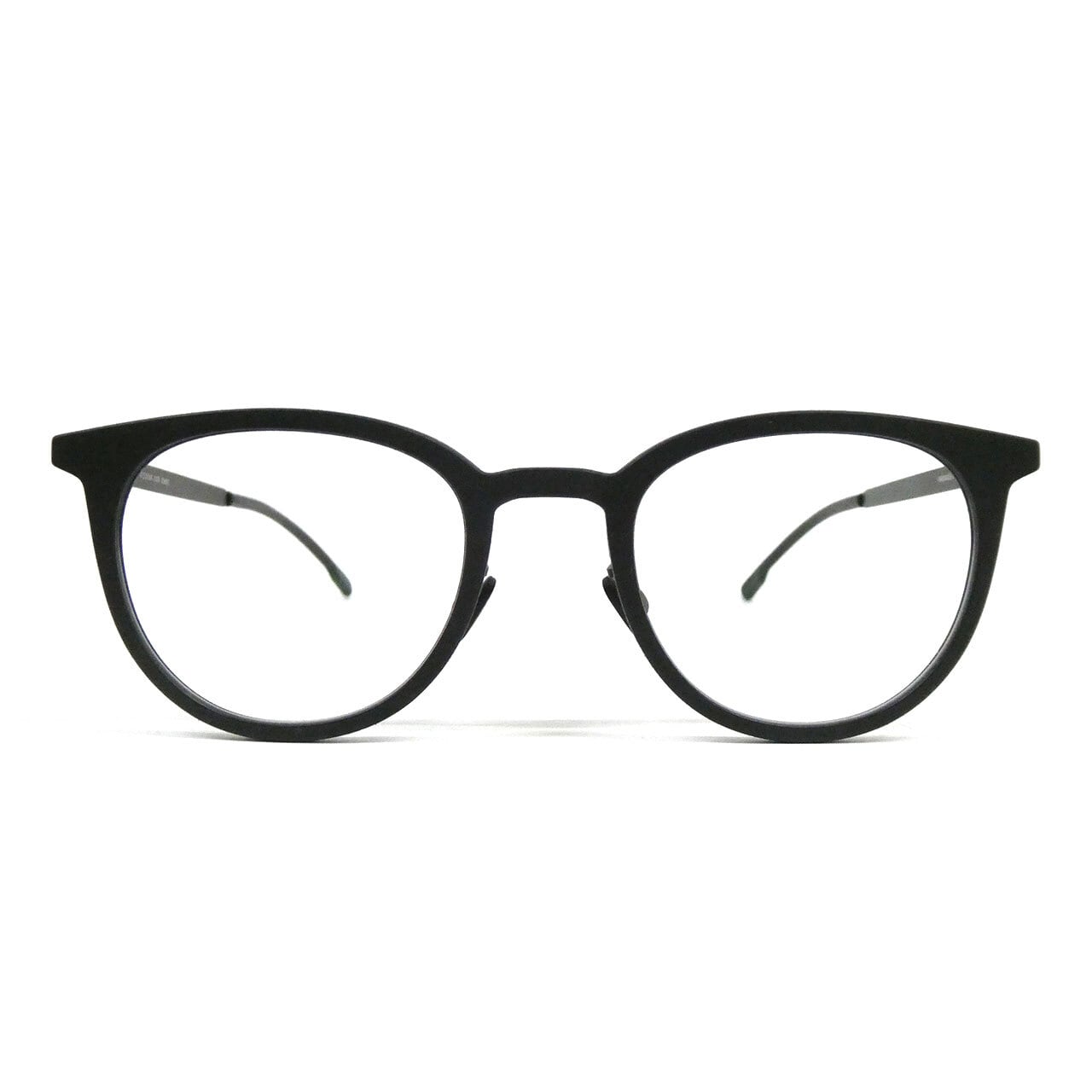 MYLON Hybrid】MYKITA マイキータ「FIR col.579」 | 