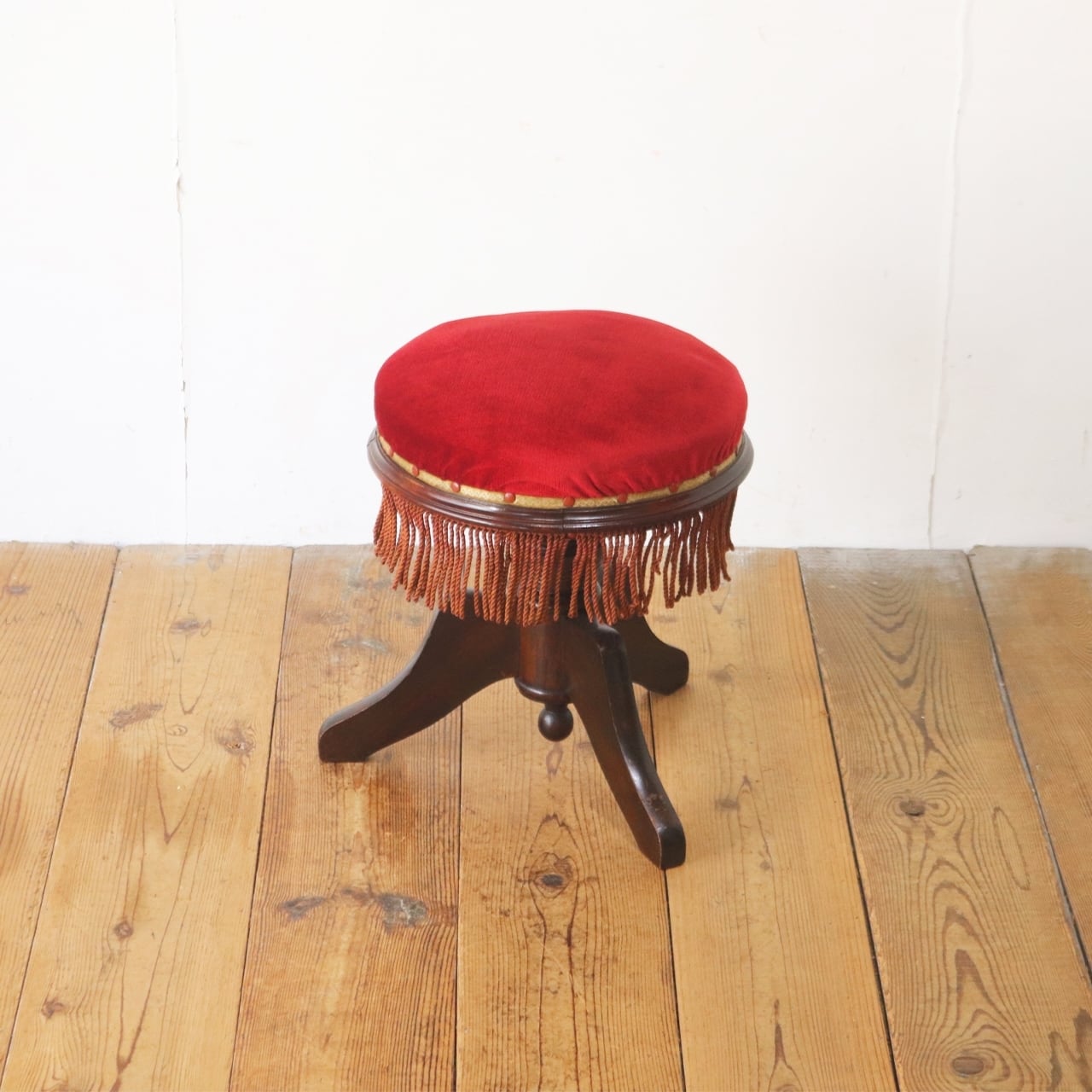 チェア | cosaic Lab.