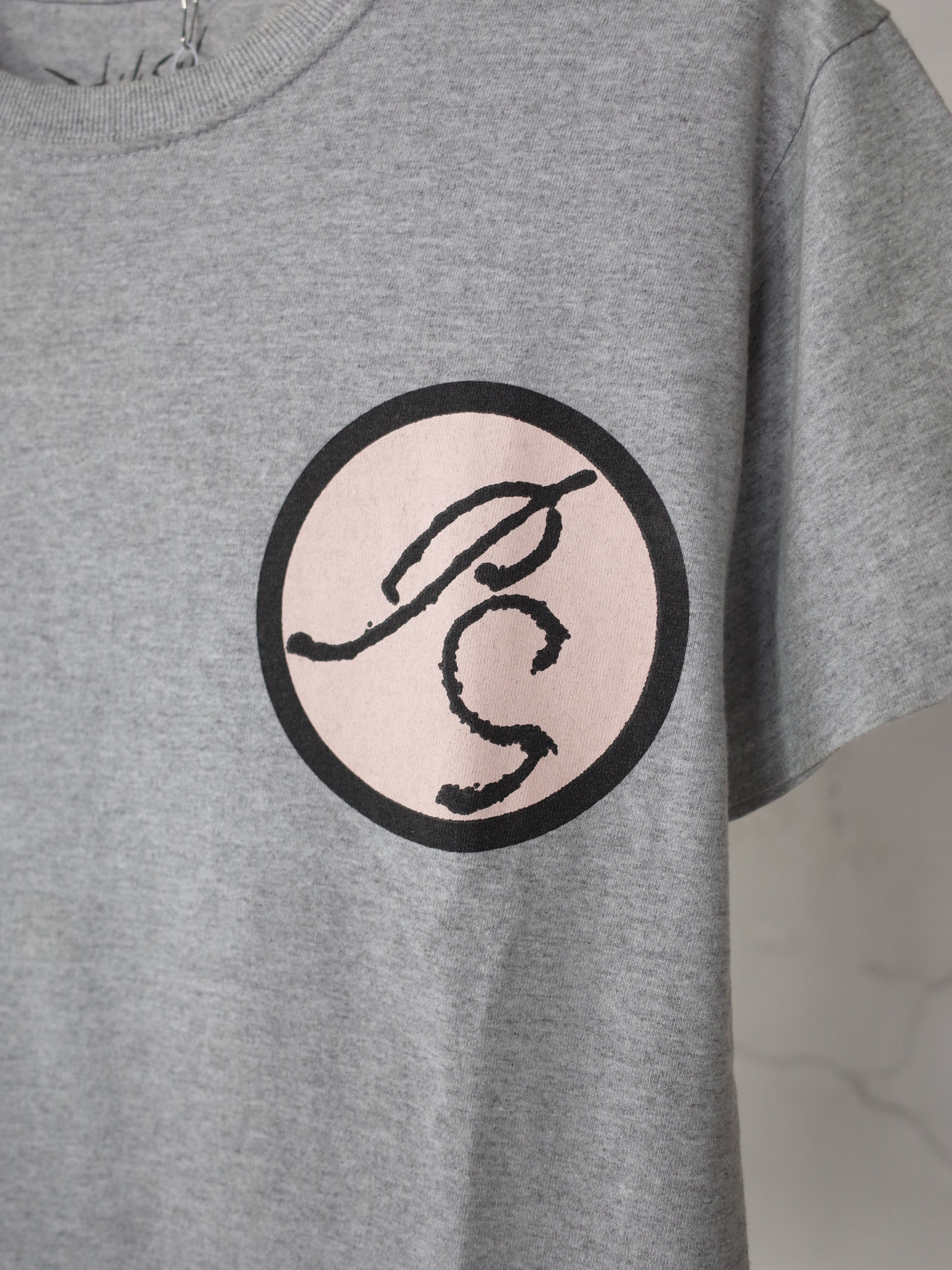 パトリックソダースタム Tシャツ Patrik SODERSTAM 【公式通販】