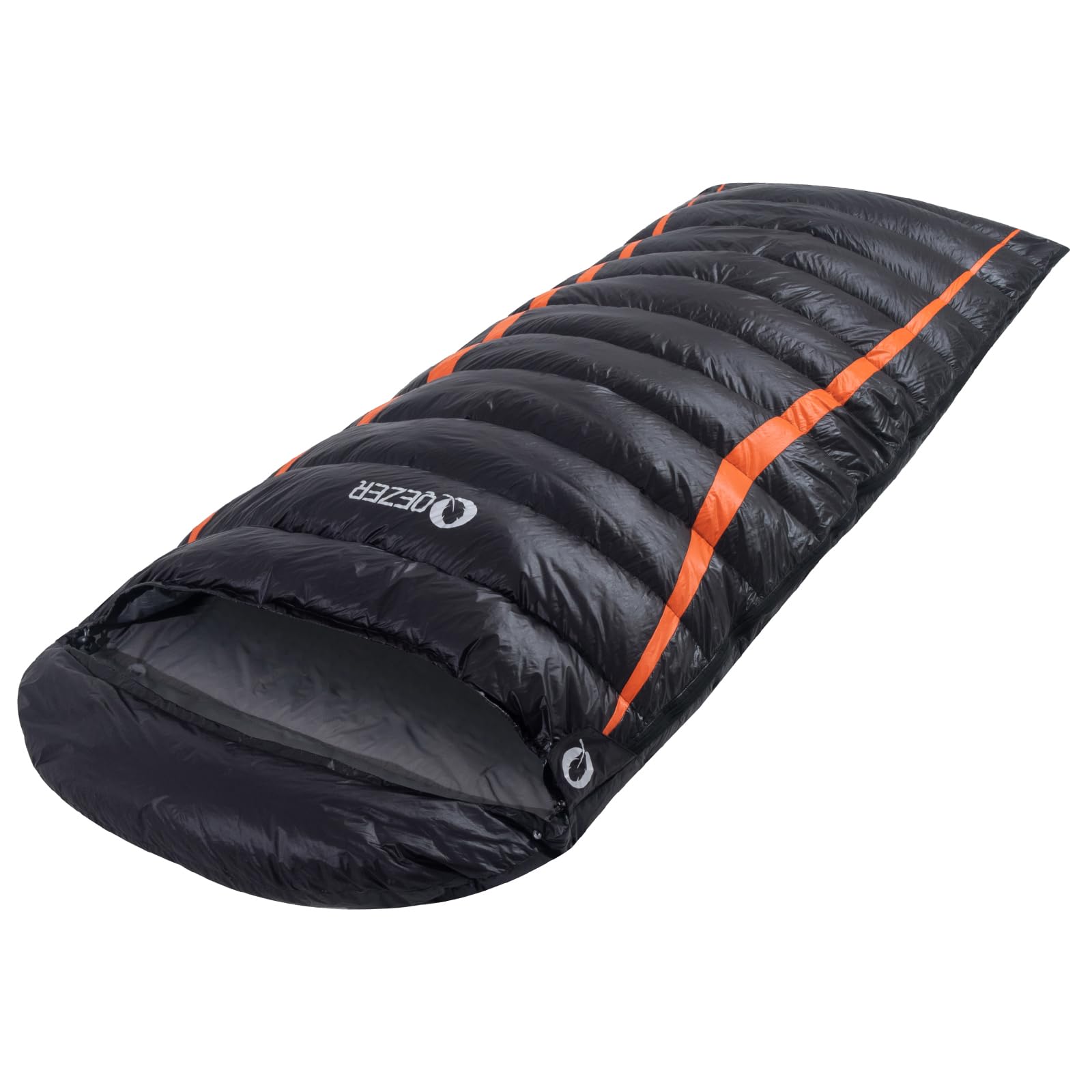 カーボンファイバーポール/レッドクリフ用 センターポール カーボンファイバーポール/レッドクリフ用 センターポール Carbon