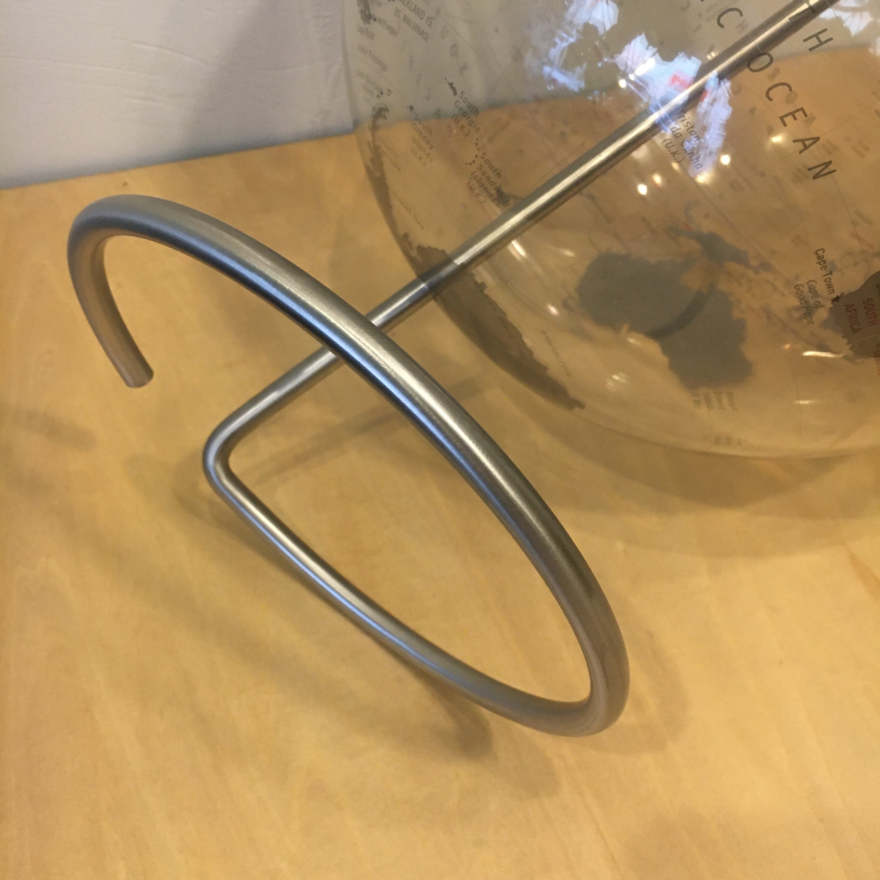 Scanglobe（スキャングローブ）「Spectrum」 RPJ42804