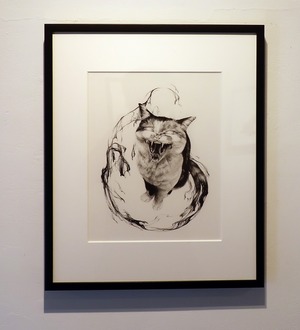 美沙乃　「Remember you're okey」