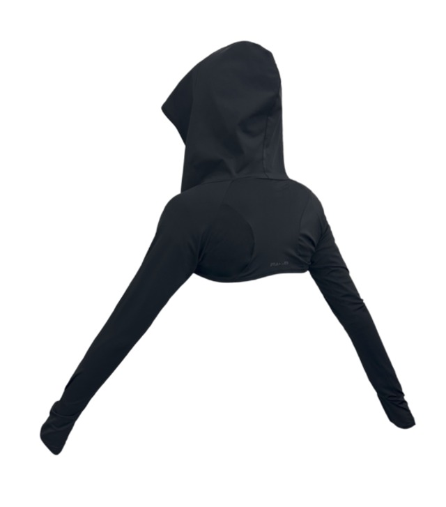 8daa3cff856c34495fbfb7424f4e9f  