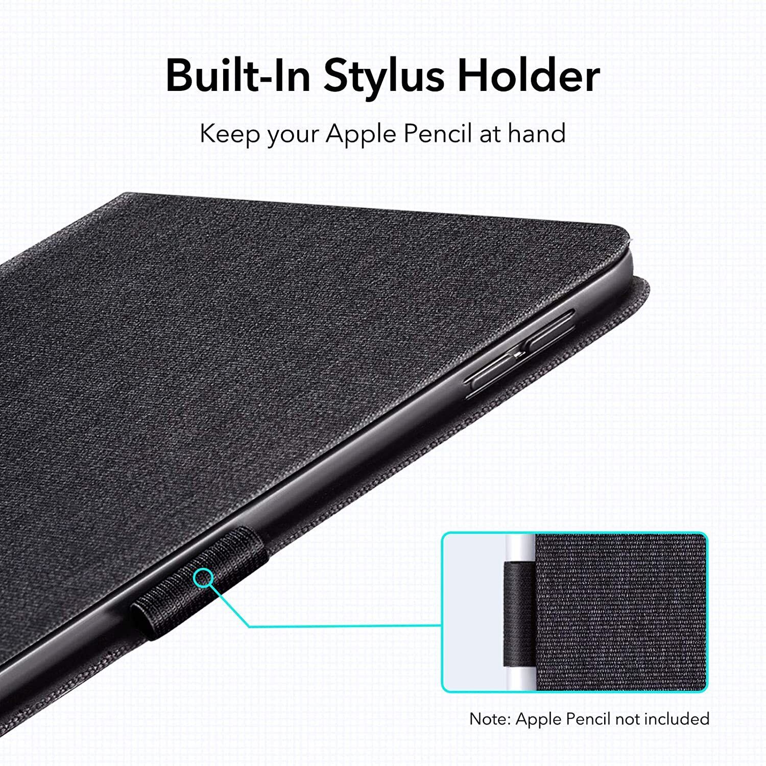 iPad 第9世代 2021 ケース 第8世代 2020 ケース 第7世代 2019 ケース