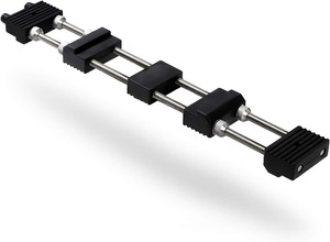 砥石台 ソメイエ  流し台シンク適用  シンクブリッジ 包丁研ぎ 砥石ホルダー 万能砥石スタンド