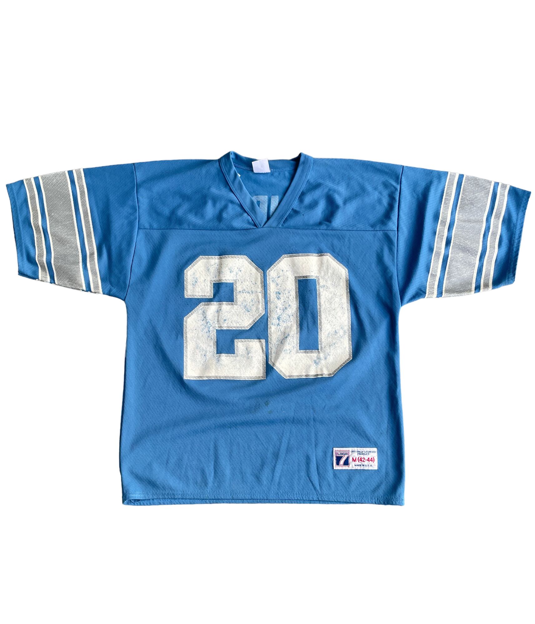 90s USA製 Vintage GREEN DAY グリーンデイ Tシャツ Tシャツ