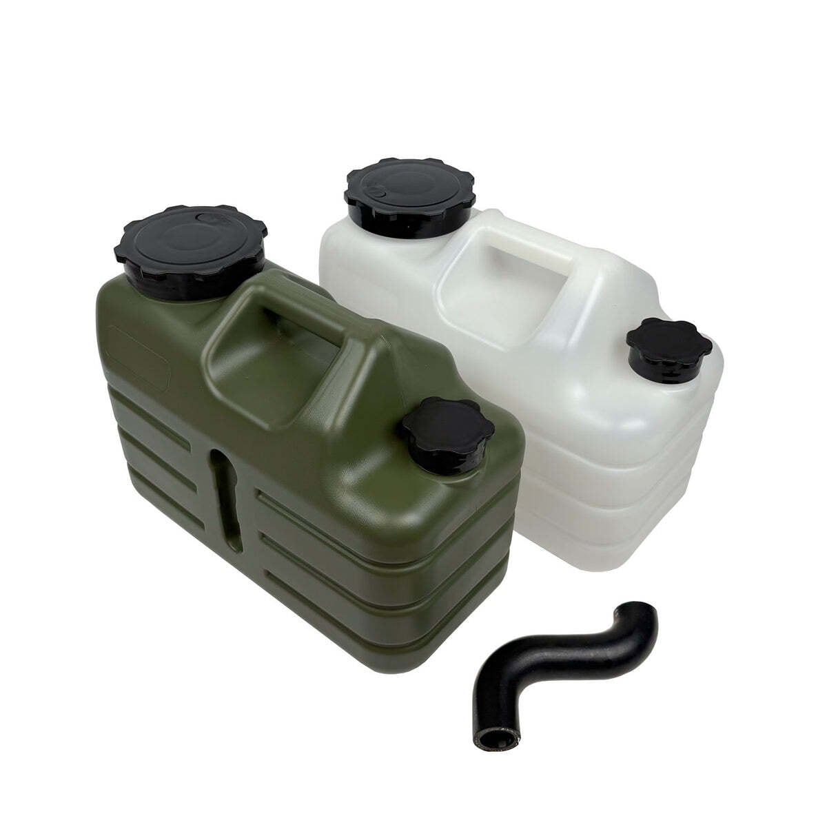 37CAMP FBパネル用風防 ステンレス | OLIVE OUTDOOR EQUIPMENT