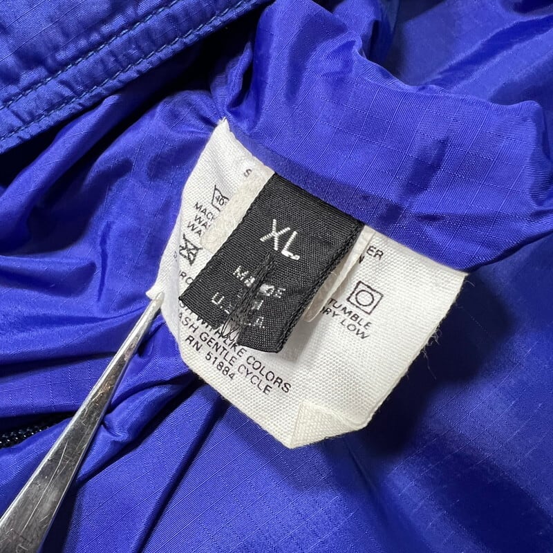 80's patagonia パタゴニア 29351 グリセードプルオーバー 80's patagonia パタゴニア 29351 グリセードプルオーバー
