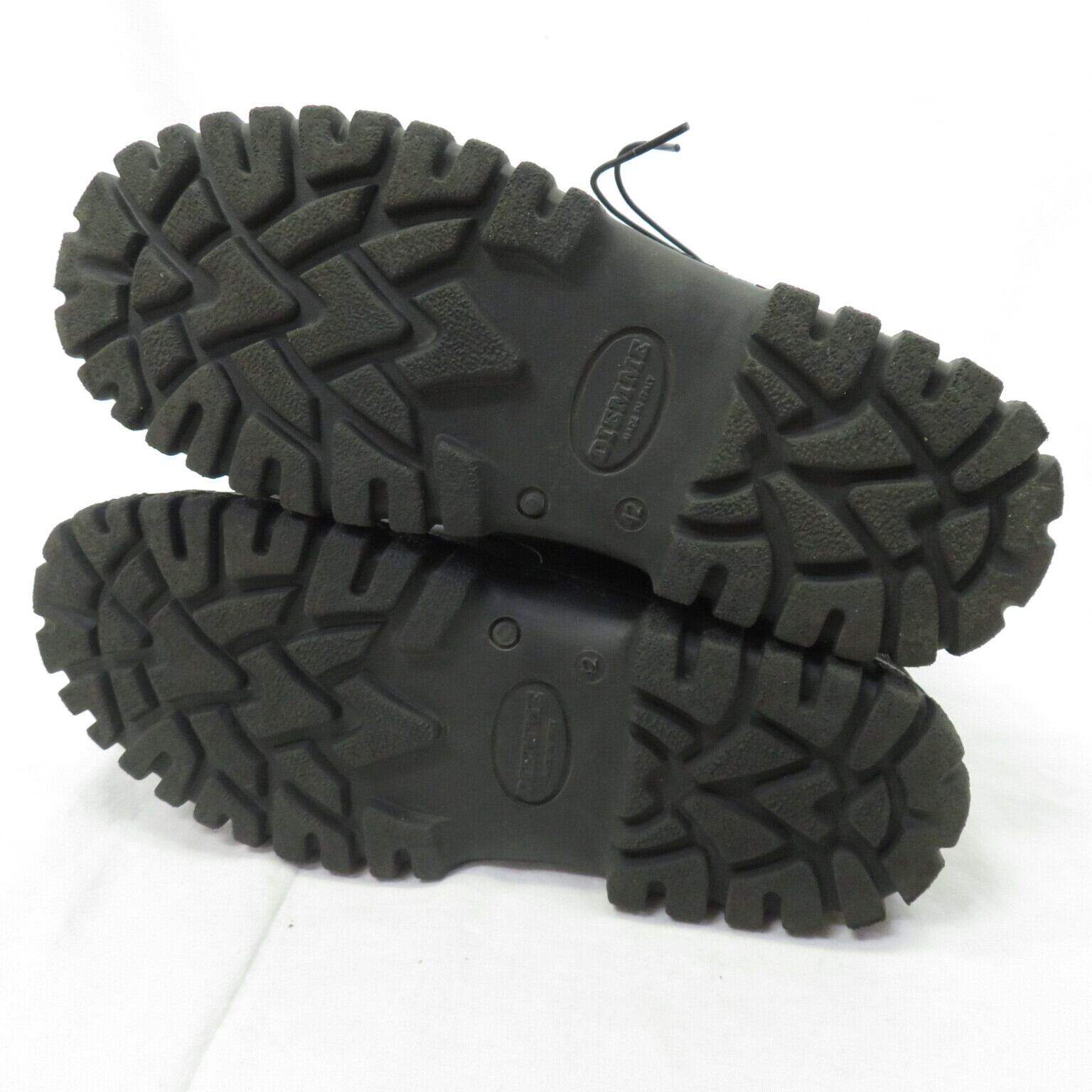 nonnative WORKER ZIP DUCK BOOTS ダック ブーツ size42/ノン nonnative WORKER ZIP DUCK BOOTS ダック ブーツ size42/ノン