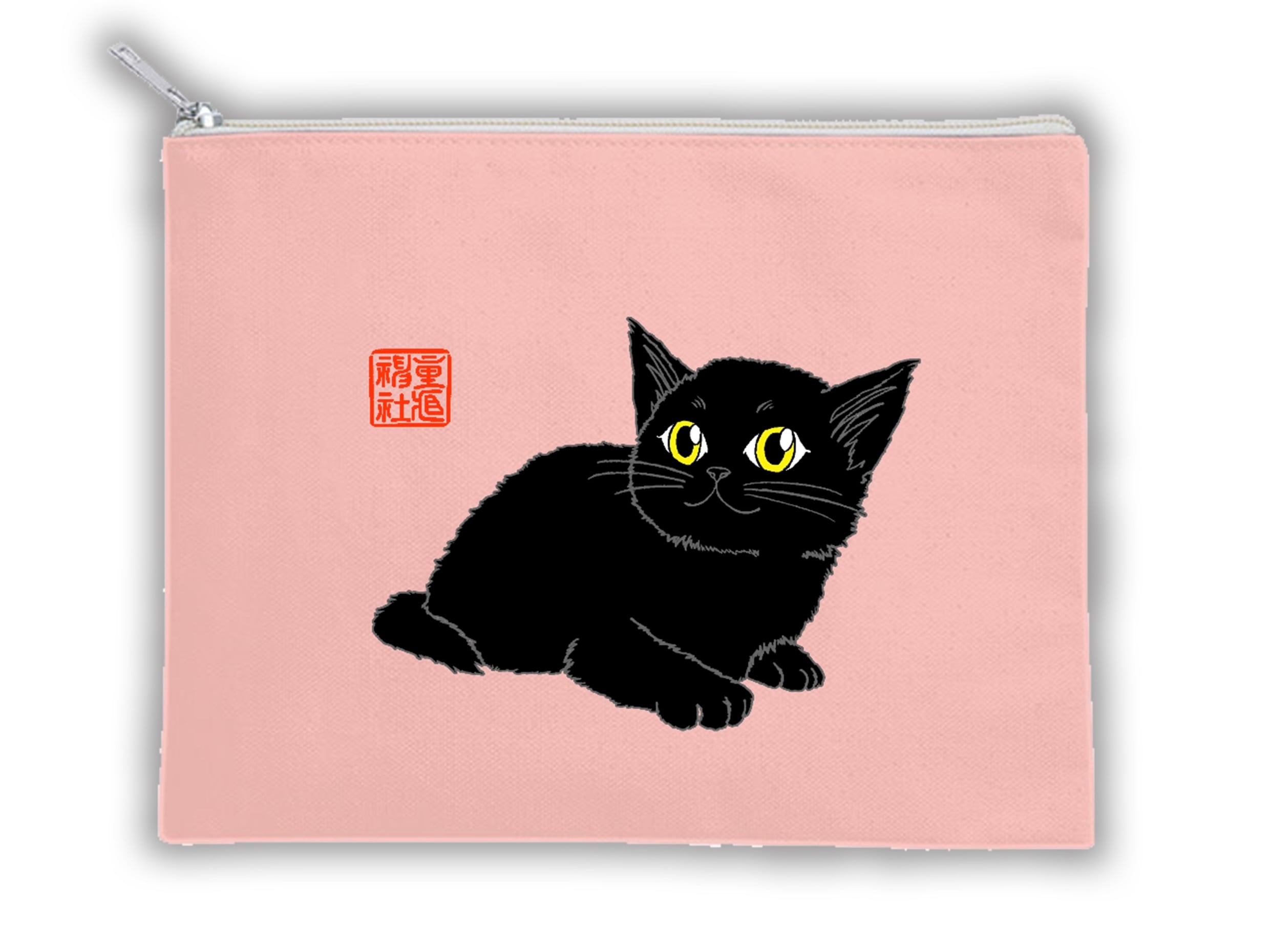 8dab4aa25c6512f6d7957cb11b24c3