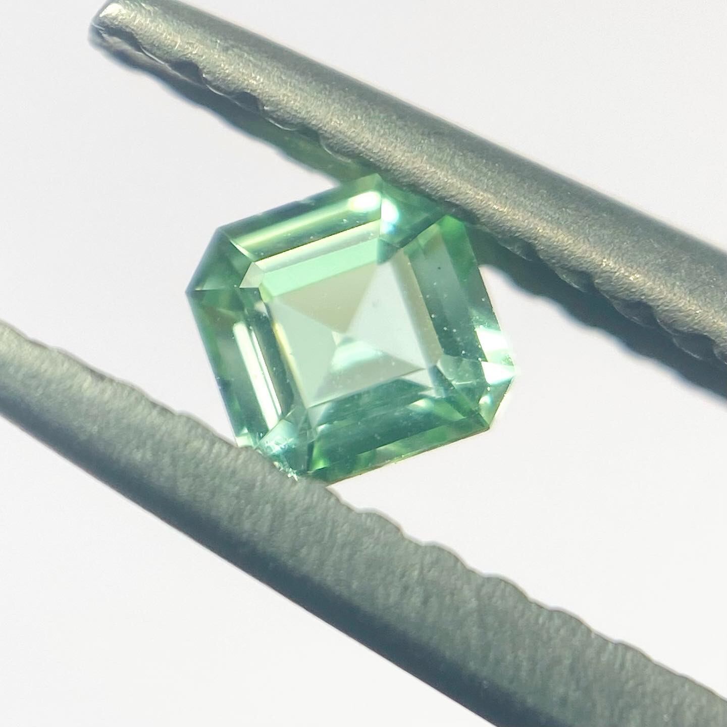 爽やかなコーネルピン