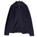 【EASTSIDE WESTSIDE】Vintage Drivers Knit Jacket【1990s-】Vintage Knit Jacket